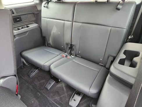 Used 2026 Hyundai Santa Fe SEL image 30