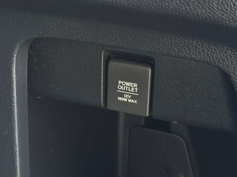 Used 2019 Honda Odyssey Touring image 28