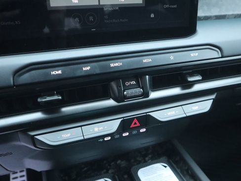 New 2027 Kia Telluride SX Prestige X-Pro image 50