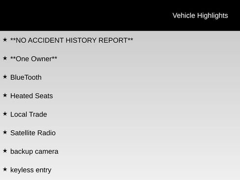 Used 2023 GMC Sierra 1500 Elevation w/ Elevation Premium Package image 5