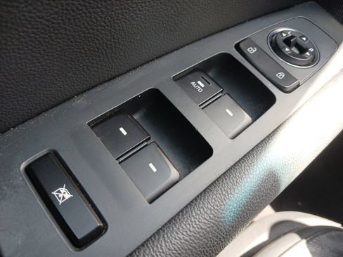 Used 2017 Hyundai Sonata Sport w/ Value Edition Package 02 FWD image 26