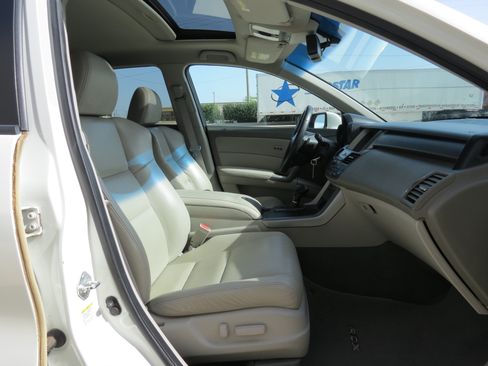 Used 2011 Acura RDX 2WD image 30