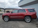 Used 2019 Cadillac Escalade Premium Luxury image 2