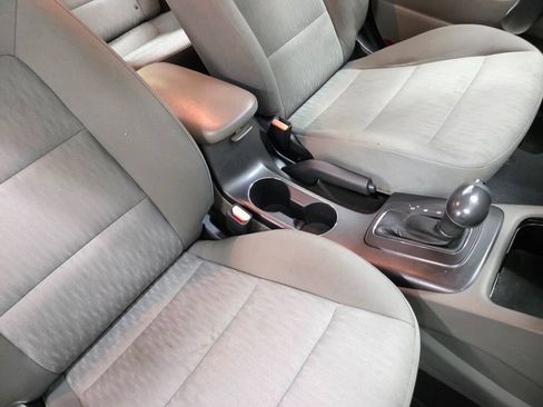 Used 2014 Kia Forte LX FWD image 39