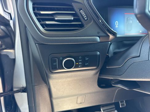 Certified 2024 Ford Escape ST-Line w/ Tech Pack #1 image 26