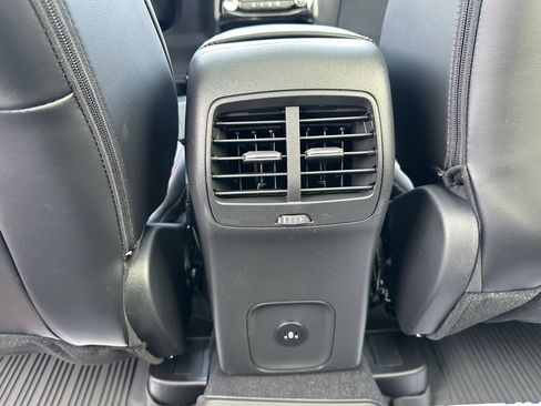 New 2026 Ford Escape ST-Line w/ Tech Pack #1 image 15