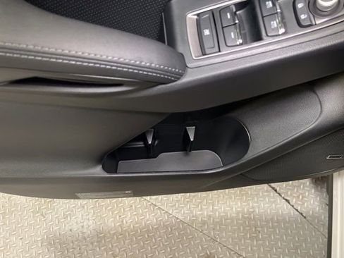 Certified 2025 Subaru Ascent Limited w/ Popular Package #1 image 52