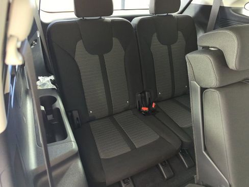 New 2026 Kia Sorento LX image 32