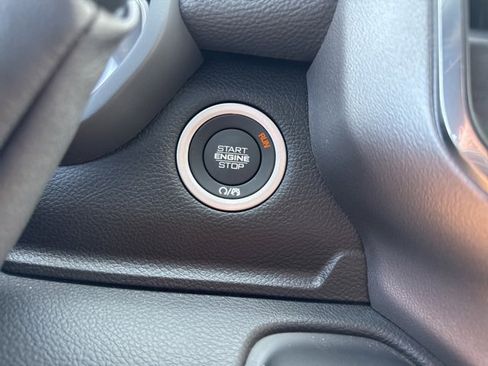 New 2026 RAM 2500 Laramie image 43