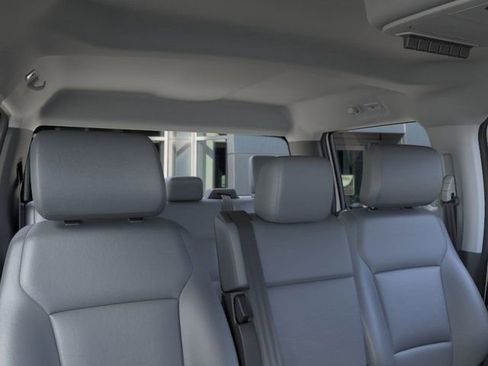 New 2026 Ford F350 XL w/ XL Driver Assist Package image 22