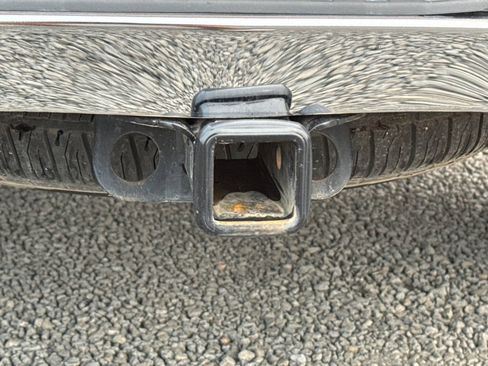 Used 2019 Chevrolet Silverado 1500 LT w/ All Star Edition AWD/4WD image 50