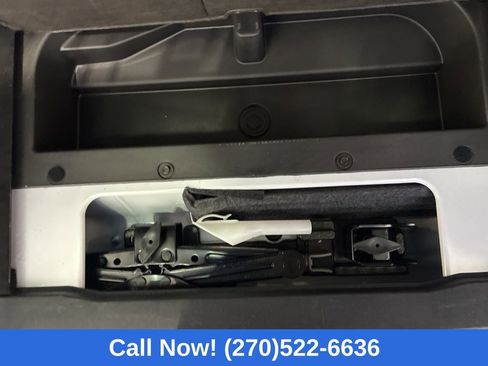 Used 2025 Ford Bronco Big Bend image 44