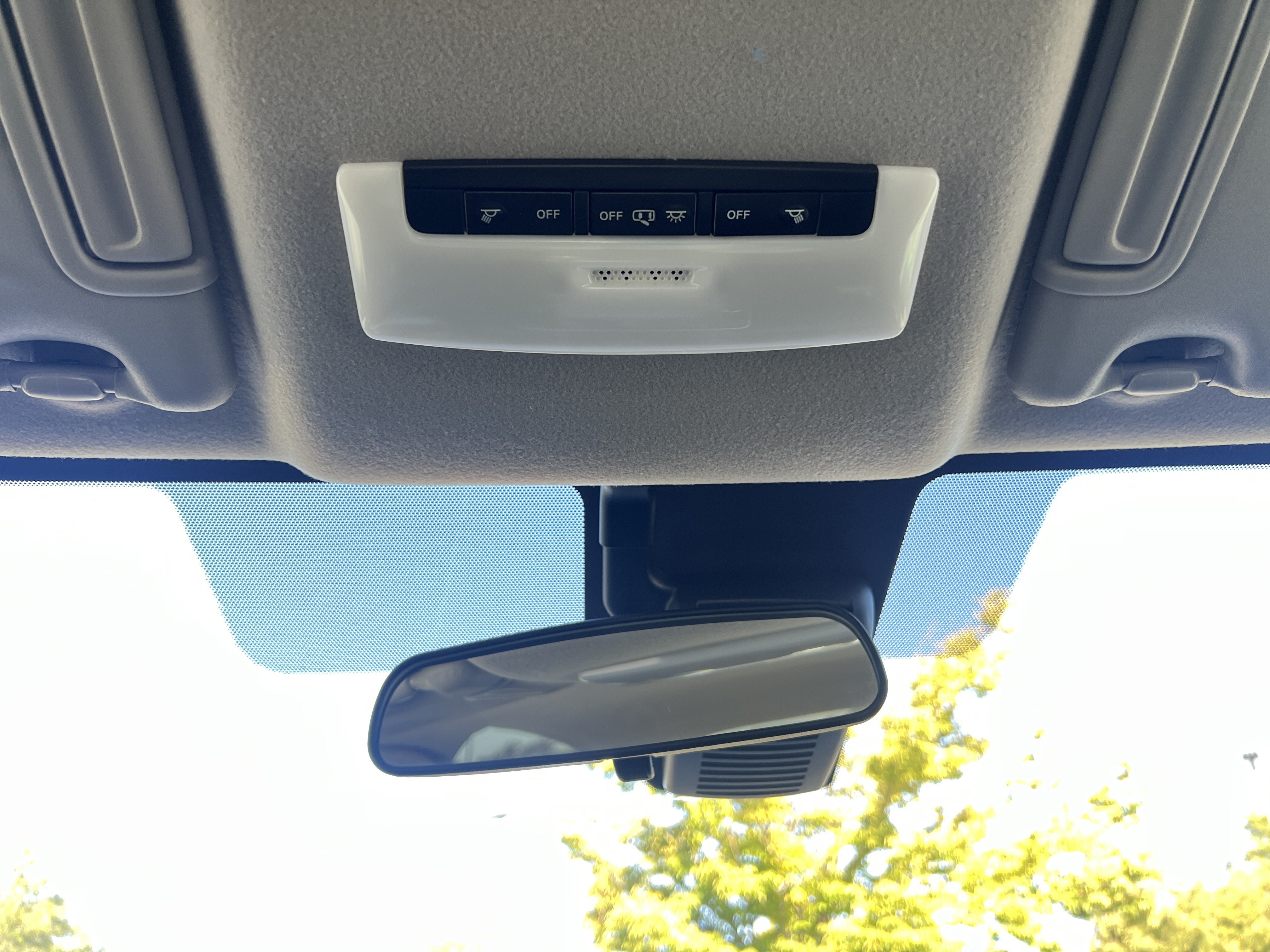 Certified 2025 Nissan Versa S w/ Trunk Package FWD image 26