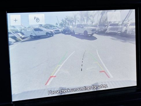 Used 2023 Ford F150 XLT w/ Equipment Group 301A Mid image 28