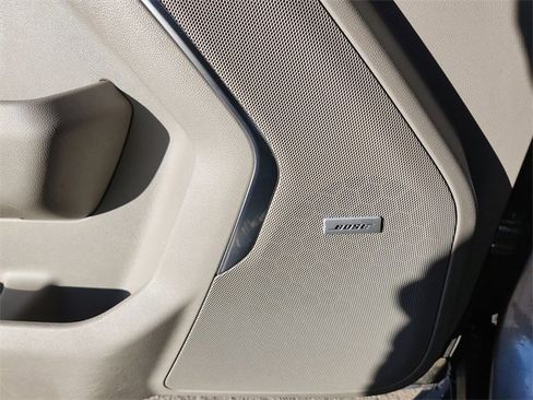 Certified 2021 Chevrolet Suburban LT w/ Rear Media and Nav Package image 24