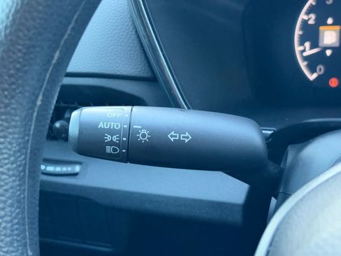 Used 2024 Honda CR-V EX image 14