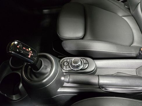 Used 2023 MINI Cooper S image 27