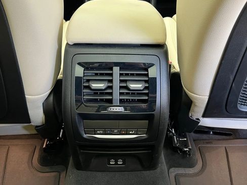 Used 2023 BMW X3 xDrive30i w/ Convenience Package AWD/4WD image 10