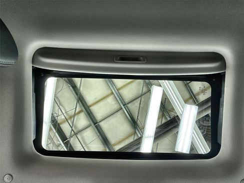 New 2026 Honda HR-V EX-L image 29