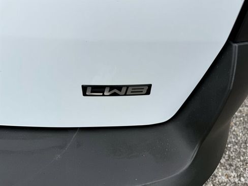 Used 2021 Ford Transit Connect XL image 15