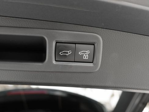 Used 2024 Lexus RX 350 Premium w/ Accessory Package (Z1) FWD image 44