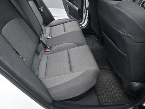 Used 2025 Toyota Camry LE image 39