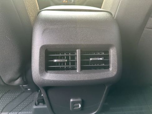 Used 2024 Chevrolet Equinox LT w/ LPO, Floor Liner Package image 23