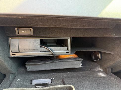 Used 2013 Audi A5 2.0T Premium w/ Convenience Pkg image 20