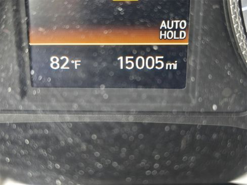 Certified 2022 Hyundai Sonata SEL image 27