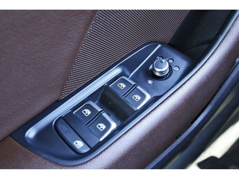 Used 2018 Audi A3 2.0T Premium w/ Convenience Package image 20