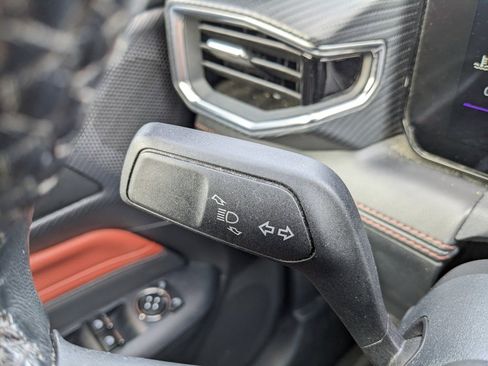 Used 2024 Ford Mustang Premium image 51