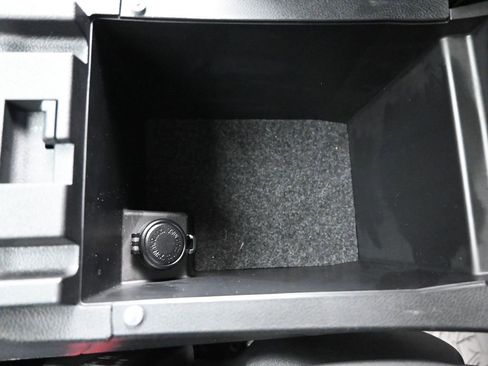 Used 2025 Subaru Outback Wilderness w/ Wilderness Package image 41