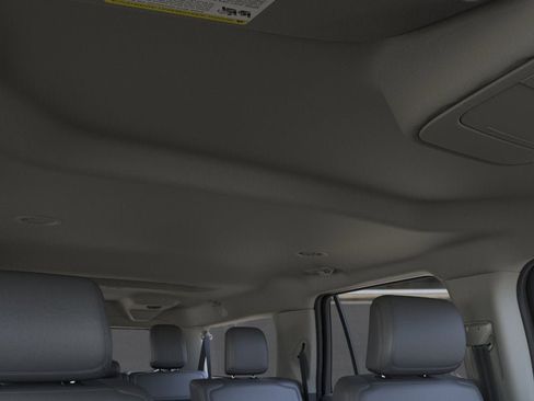 New 2026 Ford Expedition Max Active AWD/4WD image 22