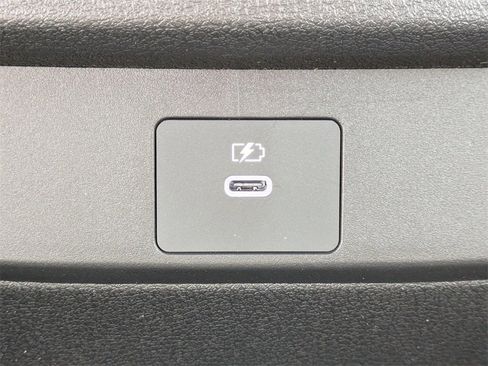 New 2026 Nissan Sentra SV w/ SV Convenience Package image 14