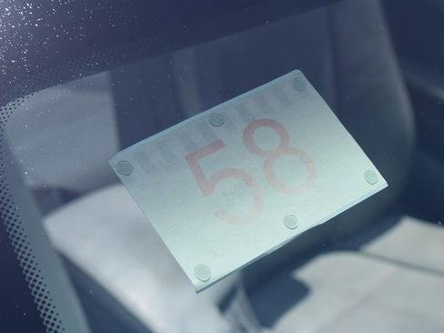 Used 2009 BMW 328i Convertible image 18