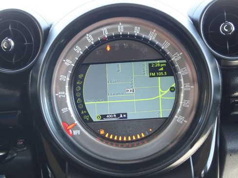 Used 2015 MINI Cooper Countryman FWD image 20