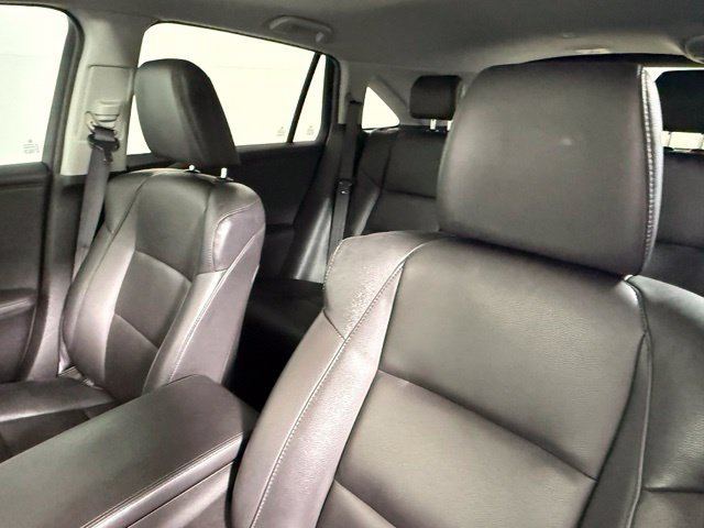 Used 2016 Acura RDX FWD image 32