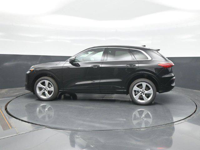 New 2026 Audi Q5 Premium Plus AWD/4WD image 4