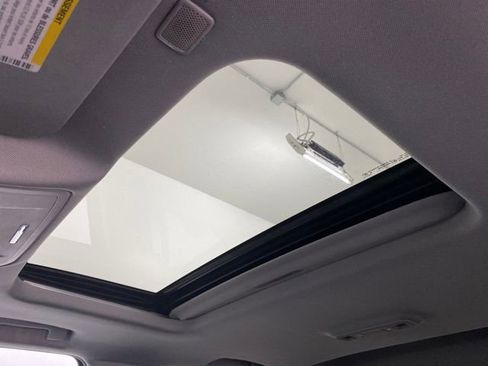 Used 2018 GMC Sierra 2500 Denali w/ Duramax Plus Package image 26