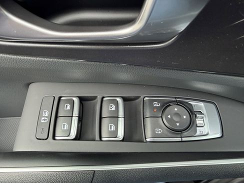 New 2026 Kia Sorento S image 19