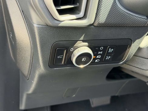 Used 2023 Ford Bronco Sport Outer Banks w/ Tech Package AWD/4WD image 17