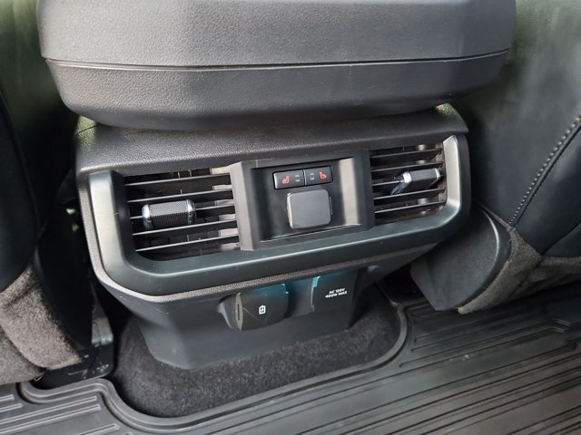Used 2023 Ford F150 Raptor AWD/4WD image 18