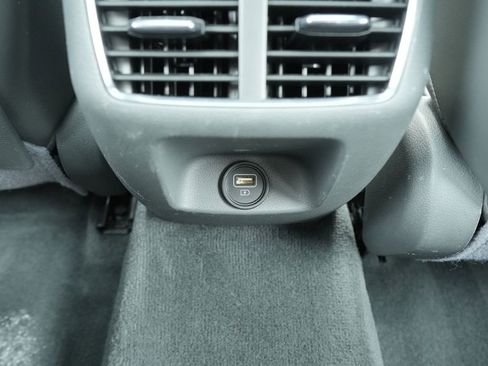 Used 2021 Hyundai Sonata N Line image 18