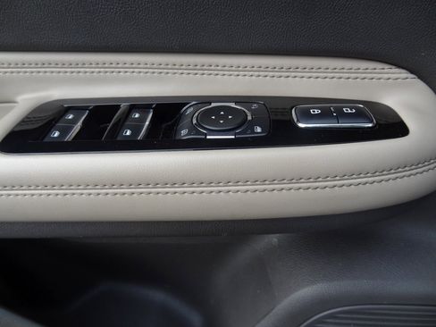 Used 2021 Lincoln Corsair FWD image 14