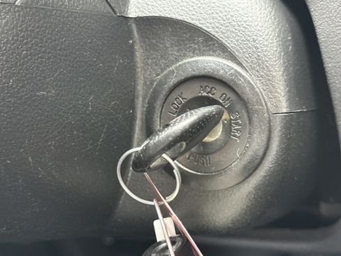 Used 2009 Kia Rio LX image 31