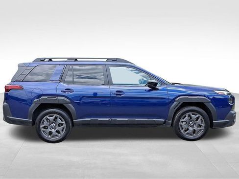 Used 2026 Subaru Outback Premium w/ Premium/Limited Plus Package AWD/4WD image 7