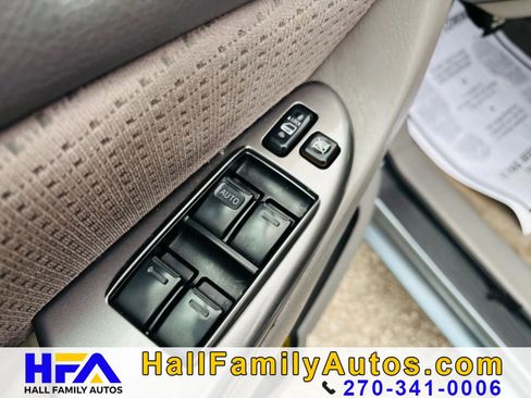 Used 2006 Toyota Sienna LE FWD image 12