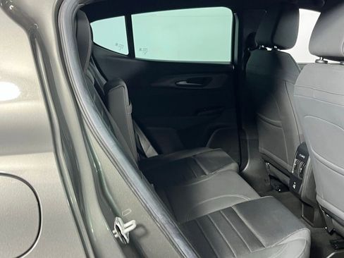 Used 2024 Alfa Romeo Tonale Ti image 29