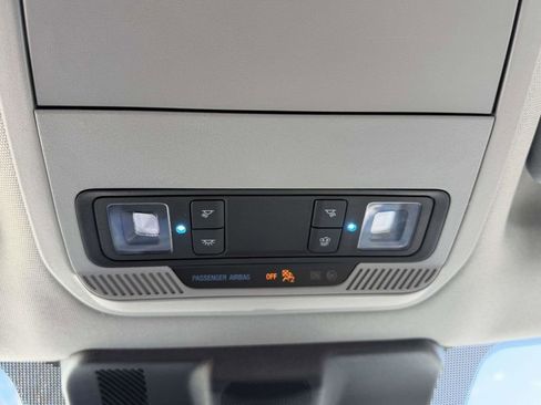 Used 2024 Ford F150 XLT image 37