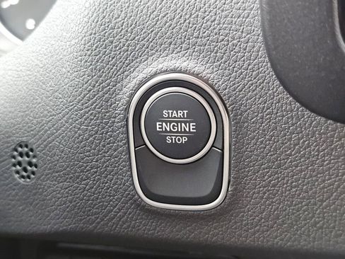 New 2025 Mercedes-Benz Sprinter 2500 image 26